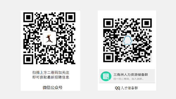 灰底.jpg 灰底.jpg